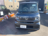 N-BOX  