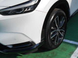 ヴェゼル 1.5 ハイブリッド Z 