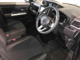 U-CARはすべて1点ものです、お気に入りのお車が見つかりましたら是非お早めにご連絡ください!!