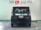 納車後の点検、車検などアフターサービスもお任せください!