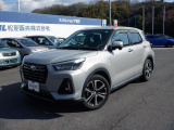レックス 1.2 Z 