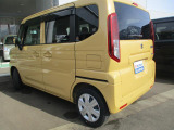 スペーシア ハイブリッド(HYBRID)  X 4WD 