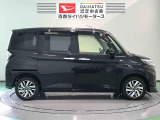 ご覧いただきありがとうございます!安心保証付きの展示車を多数揃えておりますのでお気軽にお尋ねください。