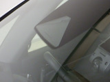 フィット 1.5 RS 