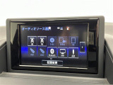 CT 200h Fスポーツ サンルーフ 修復歴無し