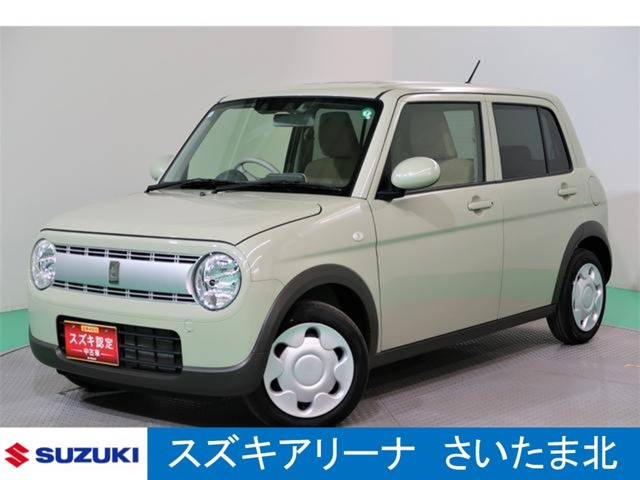 アルトラパン G 