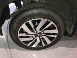 納車後の点検、車検などアフターサービスもお任せください!