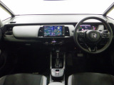 フィット 1.5 RS 
