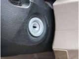 ご来店いただければ軽自動車からスポーツカー、1ボックスやセダンや輸入車などパソコンひとつで850台すべての在庫をご覧いただくことができます!