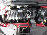 ヴェゼル 1.5 ハイブリッド Z ホンダセンシング 
