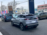 より詳細な車両画像をご希望の際は、お問合せに対する販売店からの回答にご返信頂くか、お問合せフォームのご質問・ご要望の欄にメールアドレスを直接ご入力頂ければ、車両画像を添付してご返信致します。