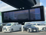 キックス  X 修復歴無し