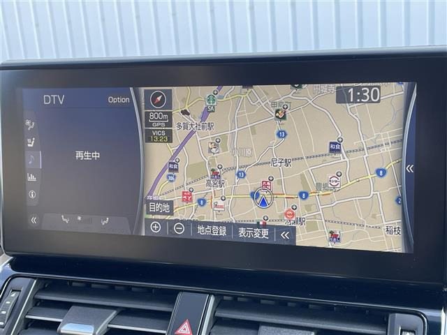 完全版】太陽光発電と蓄電池の見積書の見方。騙されないための3