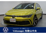 スポーツマインド溢れる専用装備を充実させたモデル。爽快な走りの予感が一体となってゴルフならではの世界へ誘います。
