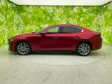 MAZDA3セダン 1.5 15S ツーリング 