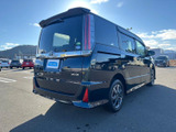 ノア 2.0 Si W×B II 4WD 