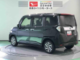 納車前にはプロのメカニックが点検、整備を行いますので安心してお乗り頂けます!!