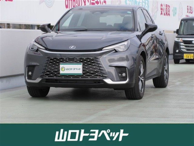 LBX クール 