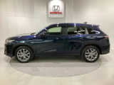 ZR-V 1.5 X 4WD 
