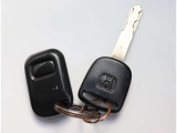 リバーサイドでは、全車試乗可能ですので各お客様、ご納得行くまでご検討中のお車とのフィーリングを確認できます。