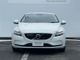 V40 D4 モメンタム ディーゼル ディーゼルターボ
