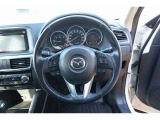 CX-5 2.2 XD プロアクティブ 衝突軽減ブレーキ レーンアシスト