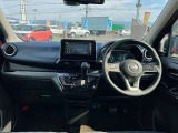 デイズ ハイウェイスターX 