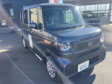 N-BOX  