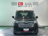 ご覧いただきありがとうございます!安心保証付きの展示車を多数揃えておりますのでお気軽にお尋ねください。