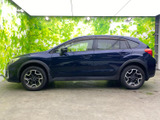 XV 2.0i-L アイサイト 4WD 