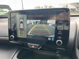 ヤリスクロス 1.5 ハイブリッド Z 修復歴無し
