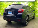 XV 2.0i-L アイサイト 4WD 