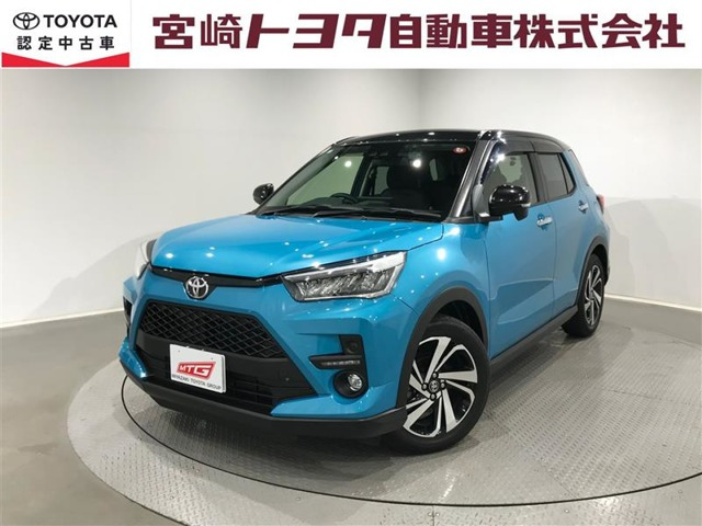 ライズ 1.0 Z 