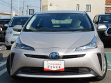 プリウス 1.8 S 