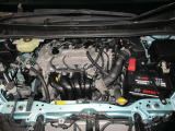 ノア 2.0 G 4WD 