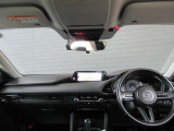 MAZDA3セダン 1.5 15S ツーリング 