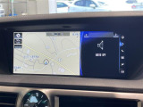 GS 300h Fスポーツ 本革シート 修復歴無し