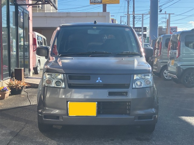 eKスポーツ X 