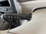 【中古軽自動車全メーカー取り扱い】☆タント・NBOX・スペーシア・デイズルークス・ワゴンR・NWGN・モコ・ラパン・デイズ・ミライース・アルト・箱バンなど幅広い車種を取り揃えています♪