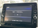 デイズ ハイウェイスターX プロパイロットエディション 修復歴無し