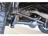下廻りの写真です。ご希望があれば追加で写真を撮影しデータを送ることも可能です。お気軽にご相談ください。