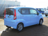 ステラ L スマートアシスト 4WD 