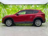 CX-5 2.2 XD プロアクティブ 