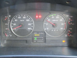 走行距離106045km