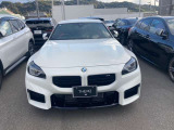 M2クーペ M ステップトロニック 