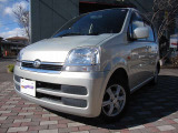 ムーヴ L 4WD 
