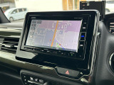 N-BOXカスタム G L ホンダセンシング 修復歴無し