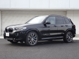 弊社のお車をご覧頂き、ありがとうございます。弊社はBMW正規販売店でございますので、ご納車前点検、お車の保証も車両価格に含まれており、ご納車後も安心してお乗り頂けます。全国にご納車が可能でございます。