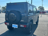 ジムニー XL 4WD 