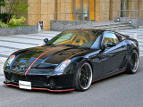 599 F1 ロベルタ Kreissieg クラッチ残9割 HAMANN